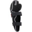 Ceļu sargi ALPINESTARS (MX) Bionic Action Black One Size ALPINESTARS MOTOVEIKALS 21