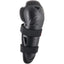 Ceļu sargi ALPINESTARS (MX) Bionic Action Black One Size ALPINESTARS MOTOVEIKALS 21