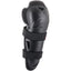 Ceļu sargi Alpinestars YTH BIO ACTION ALPINESTARS MOTOVEIKALS 21