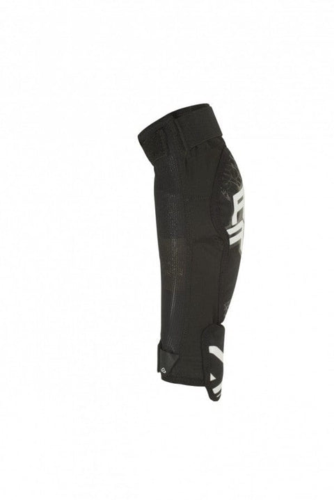 Ceļu sargi X-ZIP ACERBIS black/white ACERBIS MOTOVEIKALS 21