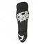 Ceļu sargi X-ZIP ACERBIS black/white ACERBIS MOTOVEIKALS 21