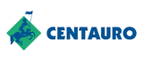 CENTAURO