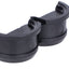 center body fairing cable bushing for Simson S50, S51, S70 OEM STANDARD MOTOVEIKALS 21