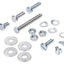 center body standard parts set for Simson Simson S50, S51, S70 OEM STANDARD MOTOVEIKALS 21