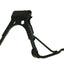 center / main stand for Peugeot Ludix 12,14 inch RMS MOTOVEIKALS 21