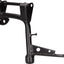 Center Stand 101 OCTANE 101 OCTANE MOTOVEIKALS 21