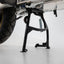 Center Stand Crf1000L SW-MOTECH SW-MOTECH MOTOVEIKALS 21