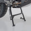 Center Stand Desertx SW-MOTECH SW-MOTECH MOTOVEIKALS 21