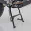 Center Stand Desertx SW-MOTECH SW-MOTECH MOTOVEIKALS 21
