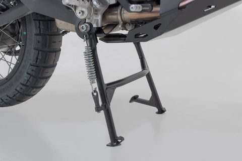 Center Stand Desertx SW-MOTECH SW-MOTECH MOTOVEIKALS 21