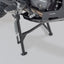 Center Stand Desertx SW-MOTECH SW-MOTECH MOTOVEIKALS 21