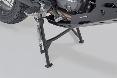 Center Stand Desertx SW-MOTECH SW-MOTECH MOTOVEIKALS 21