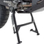 Center Stand Desertx SW-MOTECH SW-MOTECH MOTOVEIKALS 21