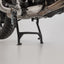 Center Stand F750 Gs Low SW-MOTECH SW-MOTECH MOTOVEIKALS 21