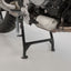 Center Stand F750 Gs Low SW-MOTECH SW-MOTECH MOTOVEIKALS 21