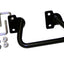 Center Stand Grip SW-MOTECH SW-MOTECH MOTOVEIKALS 21