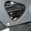 Center Stand Grip SW-MOTECH SW-MOTECH MOTOVEIKALS 21
