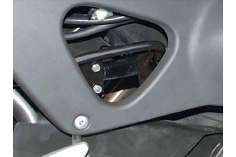 Center Stand Grip SW-MOTECH SW-MOTECH MOTOVEIKALS 21