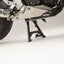 Center Stand Hon Cb500 SW-MOTECH SW-MOTECH MOTOVEIKALS 21
