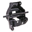 center stand mount for Piaggio 50cc 2-stroke DIVERSE / IMPORT MOTOVEIKALS 21