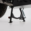 Center Stand Nc700X SW-MOTECH SW-MOTECH MOTOVEIKALS 21
