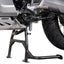 Center Stand SW-MOTECH SW-MOTECH MOTOVEIKALS 21