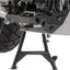 Center Stand SW-MOTECH SW-MOTECH MOTOVEIKALS 21
