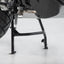 Center Stand SW-MOTECH SW-MOTECH MOTOVEIKALS 21