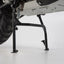 Center Stand SW-MOTECH SW-MOTECH MOTOVEIKALS 21