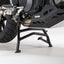 Center Stand SW-MOTECH SW-MOTECH MOTOVEIKALS 21