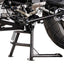 Center Stand SW-MOTECH SW-MOTECH MOTOVEIKALS 21
