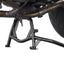 Center Stand SW-MOTECH SW-MOTECH MOTOVEIKALS 21