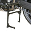 Center Stand SW-MOTECH SW-MOTECH MOTOVEIKALS 21