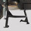 Center Stand SW-MOTECH SW-MOTECH MOTOVEIKALS 21