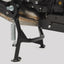 Center Stand SW-MOTECH SW-MOTECH MOTOVEIKALS 21