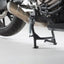 Center Stand SW-MOTECH SW-MOTECH MOTOVEIKALS 21