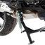 Center Stand SW-MOTECH SW-MOTECH MOTOVEIKALS 21