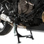 Center Stand SW-MOTECH SW-MOTECH MOTOVEIKALS 21