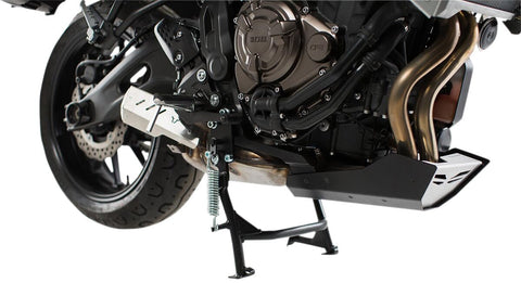 Center Stand SW-MOTECH SW-MOTECH MOTOVEIKALS 21