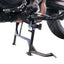 Center Stand SW-MOTECH SW-MOTECH MOTOVEIKALS 21