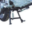Center Stand SW-MOTECH SW-MOTECH MOTOVEIKALS 21