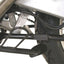 Center Stand SW-MOTECH SW-MOTECH MOTOVEIKALS 21