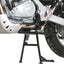 Center Stand SW-MOTECH SW-MOTECH MOTOVEIKALS 21
