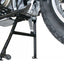 Center Stand SW-MOTECH SW-MOTECH MOTOVEIKALS 21