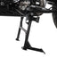 Center Stand SW-MOTECH SW-MOTECH MOTOVEIKALS 21