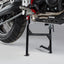 Center Stand SW-MOTECH SW-MOTECH MOTOVEIKALS 21