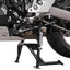 Center Stand SW-MOTECH SW-MOTECH MOTOVEIKALS 21