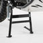 Center Stand SW-MOTECH SW-MOTECH MOTOVEIKALS 21