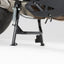 Center Stand SW-MOTECH SW-MOTECH MOTOVEIKALS 21