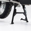 Center Stand SW-MOTECH SW-MOTECH MOTOVEIKALS 21